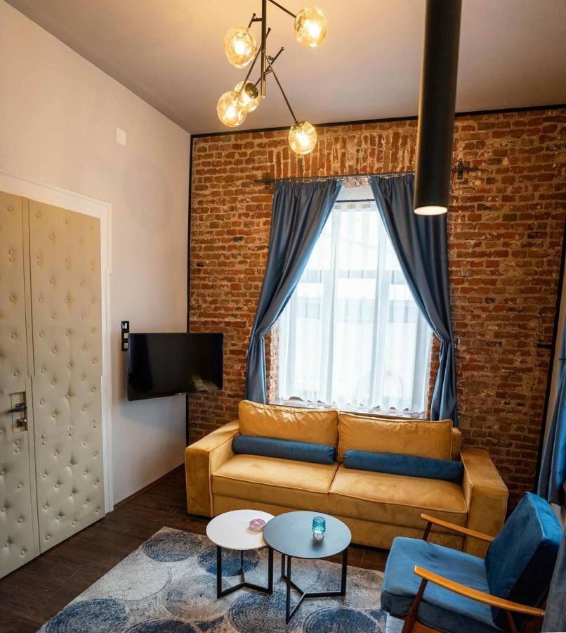 Apartment Mariaapartments