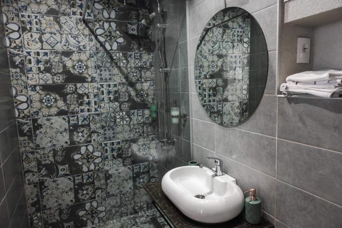 Apartment Mariaapartments Bitola